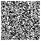 QR code with Vance's Window Tinting contacts