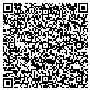 QR code with Vip Tinters Plus contacts