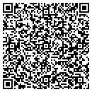 QR code with Green & Associates contacts