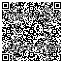 QR code with Pinnacle Polaris contacts