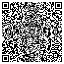QR code with Tobacco Land contacts