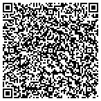 QR code with United Language Solutions contacts