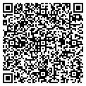 QR code with Vega Massage contacts