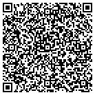 QR code with Uno Dos Tres Communications contacts