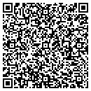 QR code with Pontiac Rv contacts
