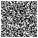 QR code with Vivian Gepp contacts