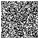 QR code with Westside Tinting contacts