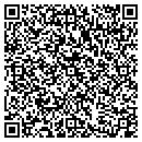 QR code with Weigand Nancy contacts