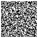 QR code with World Interpreting L L C contacts