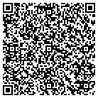 QR code with Strategic Computer Solutions contacts