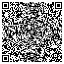 QR code with Like New Construction contacts