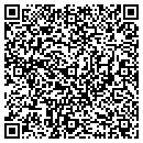 QR code with Quality Rv contacts