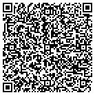 QR code with World Translation Services LLC contacts