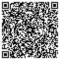 QR code with Window Tint contacts