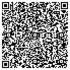QR code with Recreation Plantation contacts