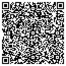 QR code with Surplus Comp LLC contacts