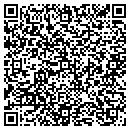 QR code with Window Tint Austin contacts