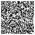 QR code with Suzuki Computer contacts