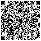 QR code with Xpert Tint and Alarms contacts