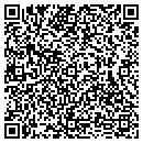 QR code with Swift Software Solutions contacts