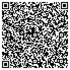 QR code with Kettelkamp & Kettelkamp Lndscp contacts