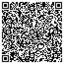 QR code with Synnex Corp contacts