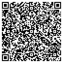 QR code with Zdansky Tint & Alarm contacts