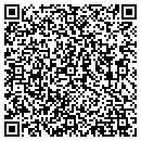 QR code with World's Best Massage contacts