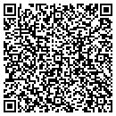 QR code with Wm J Otto contacts