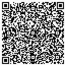 QR code with Sangamon Valley Rv contacts