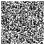 QR code with Shabbona Creek RV contacts