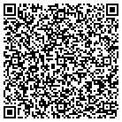 QR code with L T D Contracting Inc contacts