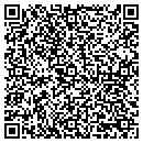 QR code with Alexander Polichuk Architect LLC contacts