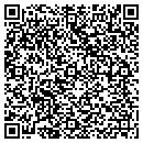 QR code with Techligent Inc contacts