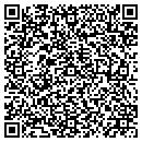 QR code with Lonnie Tindall contacts