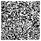 QR code with Smith Farm Produce & Trailers contacts