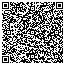 QR code with Artesian Message & Body Works contacts