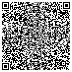 QR code with Luke Draily Construction contacts