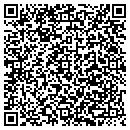 QR code with Techroom Computers contacts
