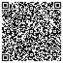 QR code with Language Reflections contacts