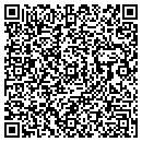 QR code with Tech Support contacts