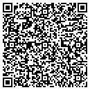 QR code with Mark Hardwick contacts