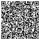 QR code with Language Solution contacts