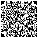QR code with Atelier 7 Inc contacts