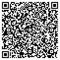 QR code with Cellular contacts