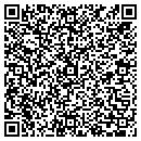 QR code with Mac Corp contacts