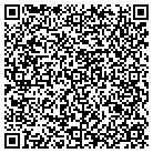 QR code with Terix Computer Company Inc contacts