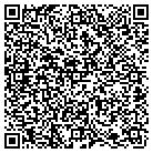 QR code with Lopez Language Services LLC contacts