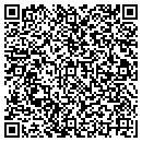 QR code with Matthew W Blankenship contacts