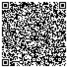 QR code with Design Construction Concepts contacts